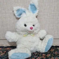 مقداری اسباب بازی بچه گانه بفروش میرسد|اسباببازی بچه|شوش, |دیوار