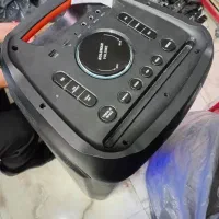 استخدام همکار جهت جذب مشتری تعمیرات