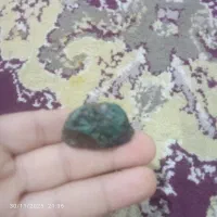 سنگ قیمتی|جواهرات|زهک, |دیوار