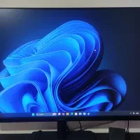 مانیتور هواوی mate view se