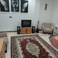 اجاره روزانه ساعتی/واحد/سوییت/سویت/اپارتمان|اجارهٔ کوتاه‌مدت آپارتمان و سوئیت|کرج, باغستان|دیوار