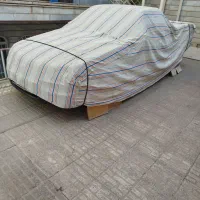 آریسان ۲|خودرو سواری و وانت|کرج, گلشهر|دیوار