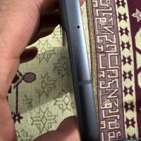 گوشی سامسونگ s21 FE 5g|موبایل|ملارد, |دیوار