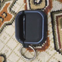 کیس ایرپاد ۴