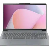 لپ تاپ لنوو Ideapad Slim 3