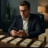 جذب تعدادی افراد محدود متعهد بامسئولیت بانظم