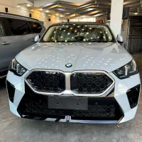 ب ام و X2|خودرو سواری و وانت|رشت, نیروی دریایی|دیوار