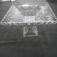 شیرینی خوری