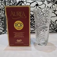 گلدان شیشه ای PCR|صنایع دستی و سایر لوازم تزئینی|اندیشه, اندیشه فاز ۱|دیوار