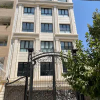 رهن و اجاره بدون مالک امامت( زیباشهر )صفرطبقه سوم