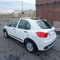 کوییک 1403|خودرو سواری و وانت|تهران, حر|دیوار