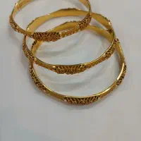 النگو طلا|جواهرات|تهران, ستارخان|دیوار