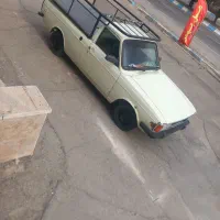 وانت مدل ۹۰