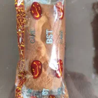 کیک عزیزی حاشیه سود بالا|خوردنی و آشامیدنی|تهران, شهرک گلها|دیوار