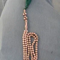 تسبیح مسی ۱۰۱