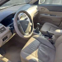 ام وی ام 530 مدل 92 کم کار|خودرو سواری و وانت|رشت, گیل|دیوار