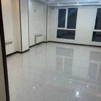 مختص خاص پسندان /۱۲۰متر اباذر بهنام / تک واحدی|اجارهٔ آپارتمان|تهران, مهران|دیوار