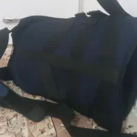 کمربند طبی مخصوص عمل دیسک کمر|کیف، کفش، کمربند|سنندج, |دیوار