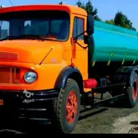 تخلیه چاه و لوله بازکنی شمال