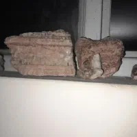 سنگ های قیمتی فروشی|جواهرات|اراک, |دیوار