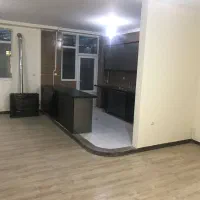 متراژ۱۷۰ متر(فاز۲) لوکس و مناسب سخت پسندان|اجارهٔ آپارتمان|کرج, فاز ۳ گوهردشت|دیوار