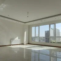 ۱۸۰متر رهن و اجاره، کلیدنخورده، جنوبی، طبقه۳ از ۴|اجارهٔ آپارتمان|قزوین, |دیوار