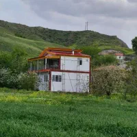 رنگ نما|خدمات پیشه و مهارت|تهران, چیتگر شمالی|دیوار