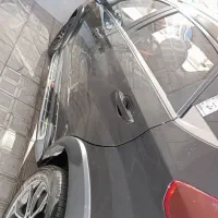 ایکس ۲۲ پرو ۲۹۰۰۰ کارکرد|خودرو سواری و وانت|ورامین, ورامین|دیوار