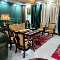 مبل شیک و زیبا