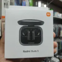 ایرپاد شیائومی Redmi buds 5