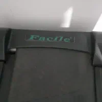 تردمیل|تجهیزات ورزشی|آستارا, |دیوار