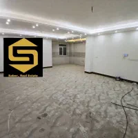 آپارتمان ۱۴۰ متر/سه خواب /شهرک ولیعصر/خانم صابری|فروش آپارتمان|ورامین, شهرک فجر|دیوار