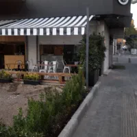 شهرآرا ۲۴۰ متر