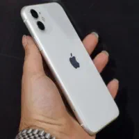 iPhone 11|موبایل|اهواز, کمپلو جنوبی|دیوار