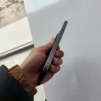 iphone 14 pro max  ریجستر شده|موبایل|خرم‌آباد, |دیوار