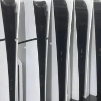 نصب بازی تمامی کنسول ها