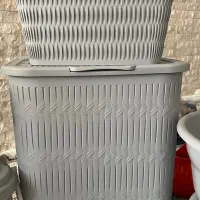 محصولات پلاستیکی لیمون|ظروف نگهدارنده، پلاستیکی، یکبارمصرف|شیراز, غدیر شمالی|دیوار