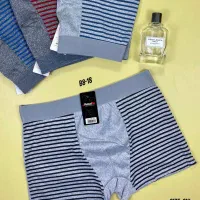 شورت نیم پا مردانه ملانج عالی عمده|لباس|تهران, بازار|دیوار