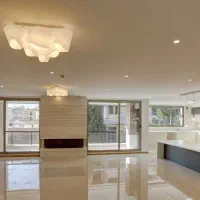 رهن-و-اجاره-اپارتمان-2-خوابه-110-متری