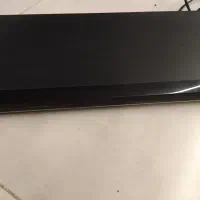 DVD نو
