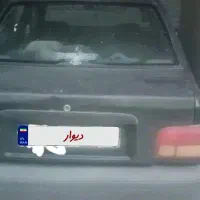 پراید اقساط