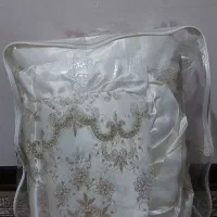 رو تختی|سرویس روتختی|اصفهان, شیخ طوسی|دیوار