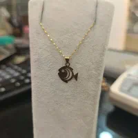 کادویی|جواهرات|شیراز, آبزنگی|دیوار