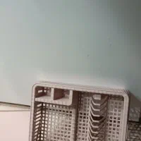 آبچکان|آب‌چکان و نظم‌دهنده ظروف|همدان, |دیوار