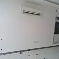 تعمیرات نصب سرویس آبگرمگن کولرگازی پکیج رادیاتور|خدمات پیشه و مهارت|ساوه, |دیوار