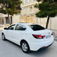 شاهین G دنده مدل ۱۴۰۱