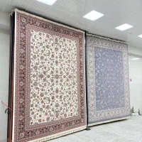 شوشتر گالری بزرگ فرش اکبری،شعبه فرش|فرش|مسجد سلیمان, |دیوار