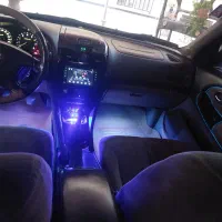 ماکسیما مدل  ۸۴