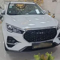 فیدلیتی الیت ۷نفره رینگ جدید ده پر خشک