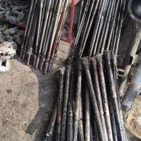 جعبه فرمان پیکان|قطعات یدکی و لوازم جانبی|قم, سید معصوم|دیوار